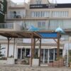 Appartementen Carihuela Beach – Spanje | Zensitivity Appartementen Carihuela Beach