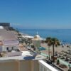 Appartementen Carihuela Beach – Spanje | Zensitivity Appartementen Carihuela Beach – Spanje-online magazine voor vrouwen-zensitivity