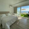 Appartementen Carihuela Beach – Spanje | Zensitivity Appartementen Carihuela Beach – Spanje-online magazine voor vrouwen-zensitivity