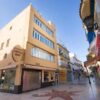 Appartementen Carihuela Beach – Spanje | Zensitivity -vakantie Spanje-vakantie Torremolinos-Last minute vakantie Spanje-zensitivity vakantie