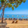 Appartementen Castello Beach – Griekenland | Zensitivity Appartementen Castello Beach