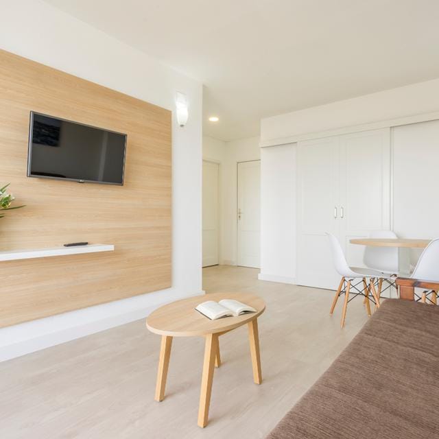 -vakantie Spanje-vakantie Los Cancajos-Last minute vakantie Spanje-zensitivity vakantie