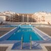 Appartementen Centro Cancajos – Spanje | Zensitivity Appartementen Centro Cancajos – Spanje-online magazine voor vrouwen-zensitivity