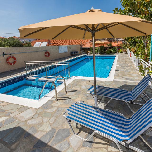 -vakantie Griekenland-vakantie Kokkari-Last minute vakantie Griekenland-zensitivity vakantie