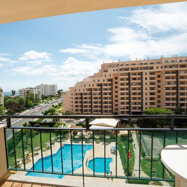 -vakantie Portugal-vakantie Praia da Rocha-Last minute vakantie Portugal-zensitivity vakantie