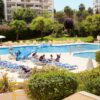 Appartementen Club Amarilis - All inclusive