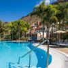Appartementen Cordial Mogan Valle – Spanje | Zensitivity Appartementen Cordial Mogan Valle