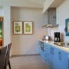 Appartementen Cordial Mogan Valle – Spanje | Zensitivity Appartementen Cordial Mogan Valle – Spanje-online magazine voor vrouwen-zensitivity