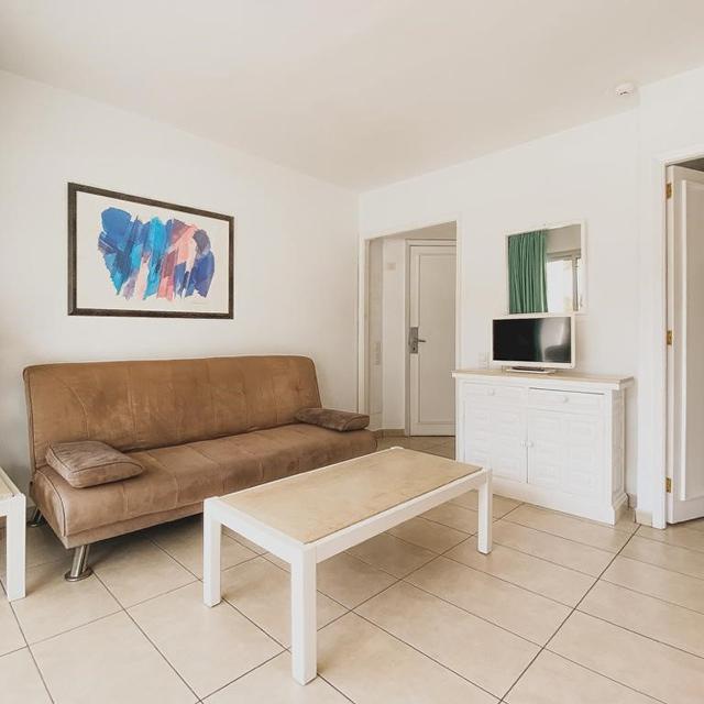 Appartementen Corona Verde – Spanje | Zensitivity -vakantie Spanje-vakantie Playa del Inglés-Last minute vakantie Spanje-zensitivity vakantie