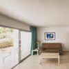 Appartementen Corona Verde – Spanje | Zensitivity Appartementen Corona Verde – Spanje-online magazine voor vrouwen-zensitivity