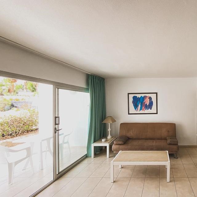 Appartementen Corona Verde – Spanje | Zensitivity Appartementen Corona Verde –  Spanje - Afbeelding 5