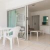 Appartementen Corona Verde – Spanje | Zensitivity Appartementen Corona Verde – Spanje-online magazine voor vrouwen-zensitivity