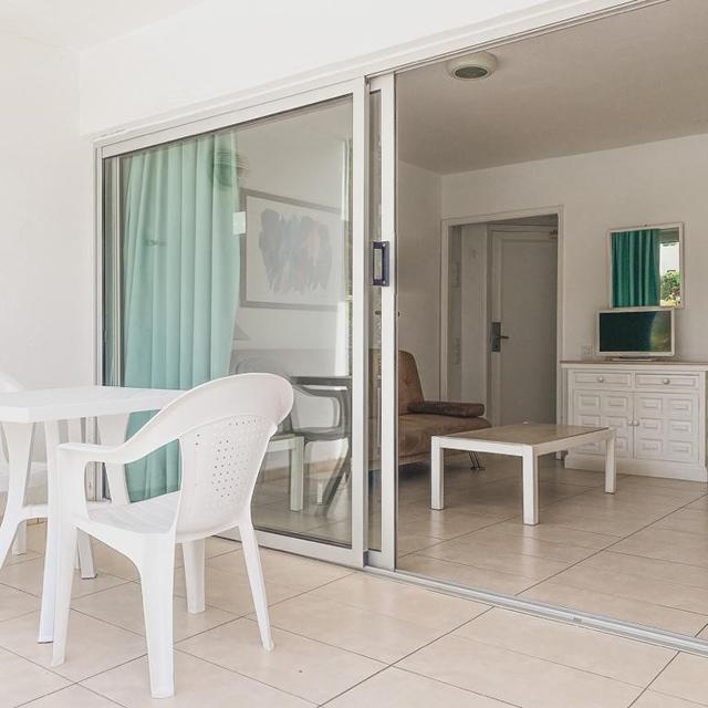 Appartementen Corona Verde – Spanje | Zensitivity Appartementen Corona Verde –  Spanje - Afbeelding 6