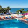 Appartementen Do Parque Olhos de Agua Portugal 5 -