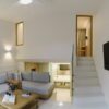Appartementen Eleni Village – Griekenland | Zensitivity Appartementen Eleni Village