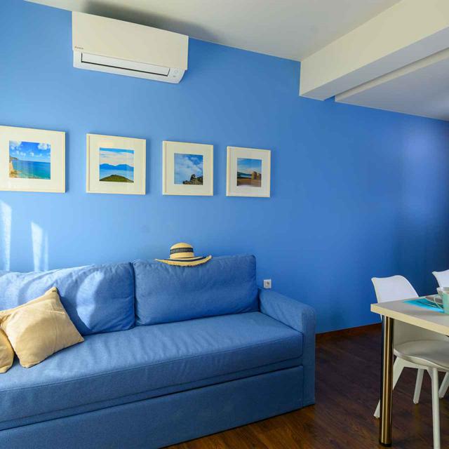 -vakantie Griekenland-vakantie Elounda-Last minute vakantie Griekenland-zensitivity vakantie