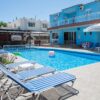 Appartementen Ermis – Griekenland | Zensitivity Appartementen Ermis