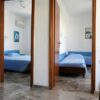 Appartementen Esperides – Griekenland | Zensitivity -vakantie Griekenland-vakantie Kos Stad-Last minute vakantie Griekenland-zensitivity vakantie