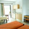 Appartementen Esperides – Griekenland | Zensitivity Appartementen Esperides – Griekenland-online magazine voor vrouwen-zensitivity