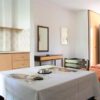 Appartementen Esperides – Griekenland | Zensitivity Appartementen Esperides – Griekenland-online magazine voor vrouwen-zensitivity