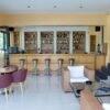 Appartementen Esperides – Griekenland | Zensitivity Appartementen Esperides – Griekenland-online magazine voor vrouwen-zensitivity