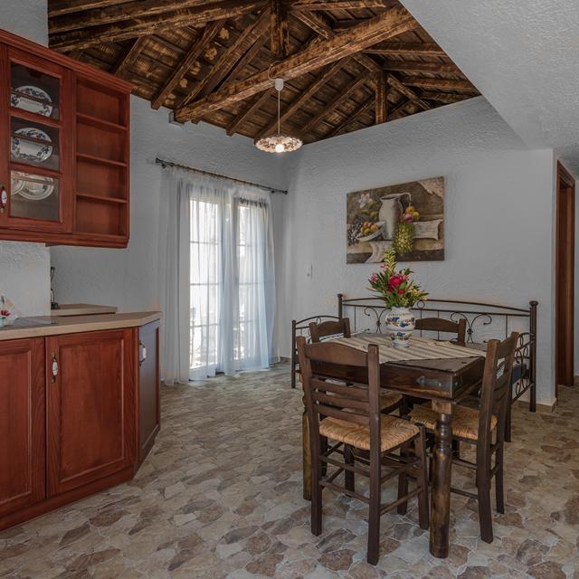 -vakantie Griekenland-vakantie Votsalakia-Last minute vakantie Griekenland-zensitivity vakantie