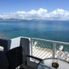 Appartementen Faliron – Griekenland | Zensitivity Appartementen Faliron