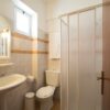 Appartementen Fili – Griekenland | Zensitivity Appartementen Fili – Griekenland-online magazine voor vrouwen-zensitivity
