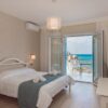 Appartementen Filoxenia Beach – Griekenland-online magazine voor vrouwen-zensitivity