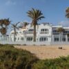 Appartementen Galera Beach – Spanje | Zensitivity Appartementen Galera Beach