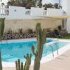 Appartementen Galera Beach – Spanje | Zensitivity Appartementen Galera Beach