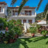Appartementen Green Park – Griekenland | Zensitivity -vakantie Griekenland-vakantie Agia Paraskevi-Last minute vakantie Griekenland-zensitivity vakantie