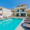 Appartementen & Hotel Dannas Boutique - adults only – Griekenland | Zensitivity Appartementen & Hotel Dannas Boutique - adults only