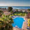 Appartementen Ilian Beach – Griekenland | Zensitivity Appartementen Ilian Beach
