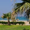 Appartementen Ilian Beach – Griekenland | Zensitivity Appartementen Ilian Beach