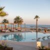 -vakantie Griekenland-vakantie Rethymnon-Last minute vakantie Griekenland-zensitivity vakantie