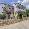 Appartementen Irida – Griekenland | Zensitivity Appartementen Irida
