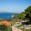 Appartementen Irilena – Griekenland | Zensitivity Appartementen Irilena