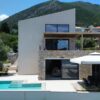 Appartementen Kalyva by the Sea