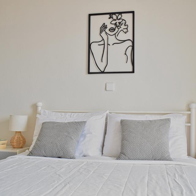 -vakantie Griekenland-vakantie Trapezaki-Last minute vakantie Griekenland-zensitivity vakantie