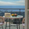 Appartementen Kefalonia View by Alex – Griekenland | Zensitivity Appartementen Kefalonia View by Alex
