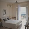 Appartementen Kefalonia View by Alex – Griekenland-online magazine voor vrouwen-zensitivity