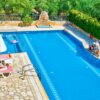 Appartementen Kyprianos – Griekenland | Zensitivity Appartementen Kyprianos