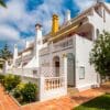 Appartementen Las Rosas de Capistrano – Spanje | Zensitivity -vakantie Spanje-vakantie Nerja-Last minute vakantie Spanje-zensitivity vakantie