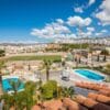 Appartementen Las Rosas de Capistrano – Spanje | Zensitivity Appartementen Las Rosas de Capistrano