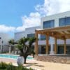 -vakantie Griekenland-vakantie Agios Sostis-Last minute vakantie Griekenland-zensitivity vakantie