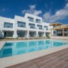 Appartementen Lithakia Gardens – Griekenland | Zensitivity Appartementen Lithakia Gardens