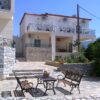 Appartementen Litsa – Griekenland | Zensitivity -vakantie Griekenland-vakantie Agios Nikolaos-Last minute vakantie Griekenland-zensitivity vakantie