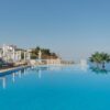 Appartementen Little Bird – Griekenland | Zensitivity Appartementen Little Bird