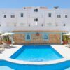Appartementen Los Arcos – Spanje | Zensitivity Appartementen Los Arcos – Spanje-online magazine voor vrouwen-zensitivity